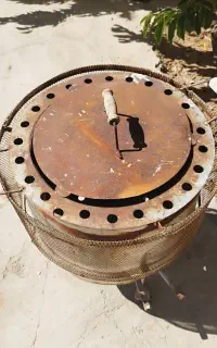 تنور