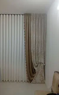 نصاب پرده