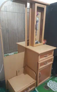 فروش