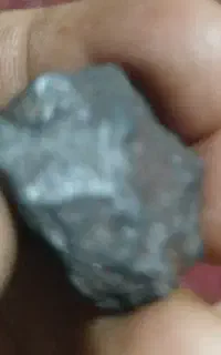 شهاب سنگالماسیب