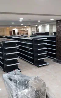 پخش قفسه کد2037