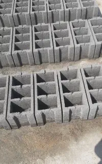 بلوک