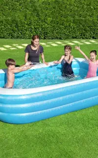 استخربادی بززگ
