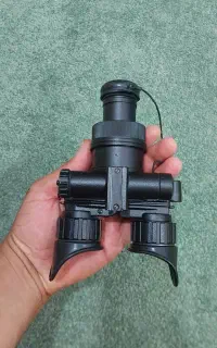 فروش و خ انواع دوربین شکاری