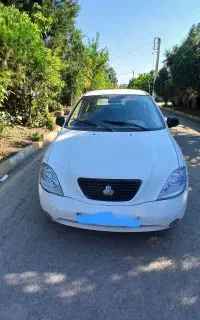 تیبا مدل ۹۴