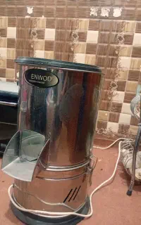 سبزی خردکن