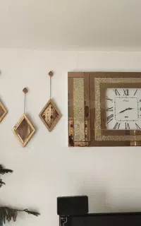 فروش وسایله تزئینی