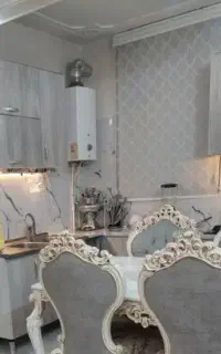 پرده کرکره‌ای