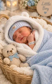 عکاسی و ادیت یاس