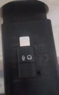 مبدل