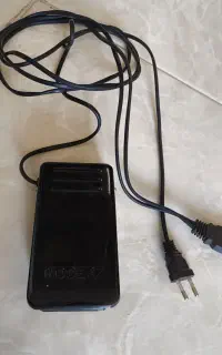 پدال چرخ خیاطی