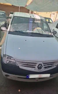 خودرو ال ۹۰