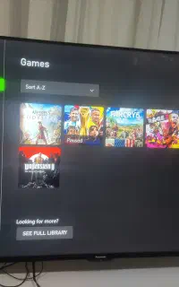 فروش و معاوضه xbox one fat 500