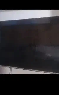تلوزیون LED هایسنس اندروید