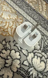 فروش لوازم ایفون
