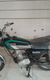موتور مزایده