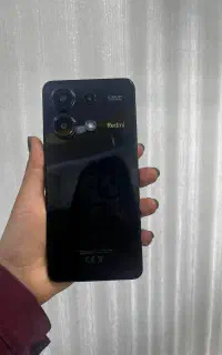 note 13