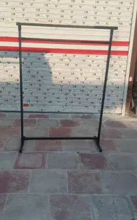رگال شلف قفسه