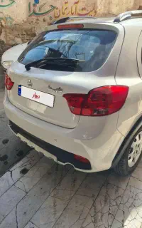 کوییک ۴۰۲