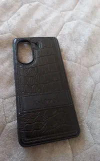 قاب گوشی pocox7pro