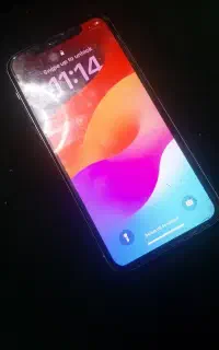 آیفون ۱۱پرو