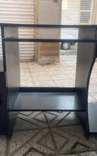 میز کامپیوتر