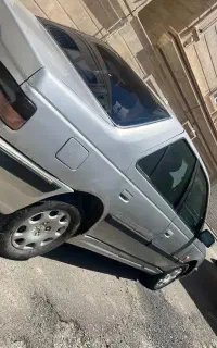 پارelx