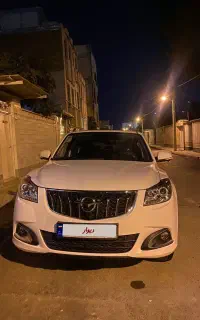 هایما موتور بزرگ درجه یک