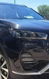 تیگو ۷ پرو پرمیوم  صفر خشک