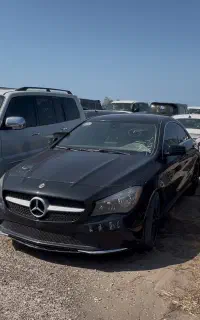 فروش