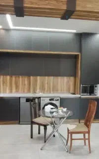 کابینت پیمان   رشت صومعه‌سرا