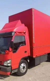 جابجایی بار - باربری اتوبار تهران  بسته بندی منزل