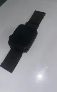 ساعت اپل واچ سری ۷