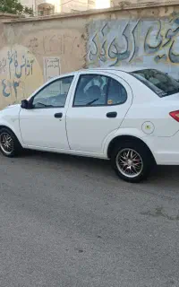 ساینا 1400 درجه1