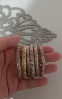 طلا