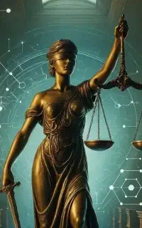 وکیل تخصصی پرونده های مربوط به زمین و ملک