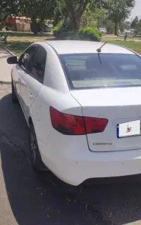 سراتو