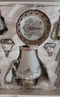 صبحانه خوری