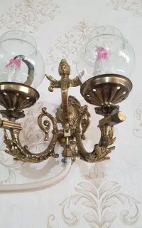 روشنایی