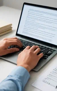 تایپ،جزوه ،آزمون