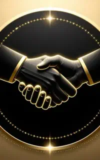جذب مشتری و افزایش فروش کسب‌وکار شما