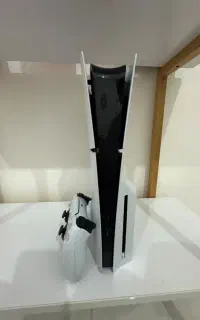 ps5 slim standard اروپا