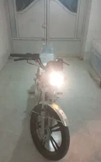 فروش موتور سیکلت کبیر