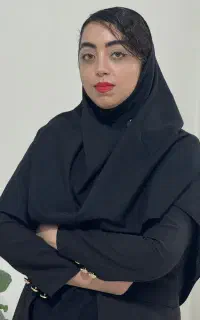 لیزر و فریز روش درمان زگیل نیست