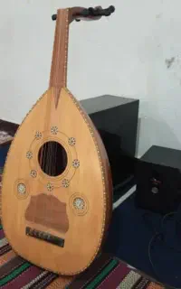 ساز عود