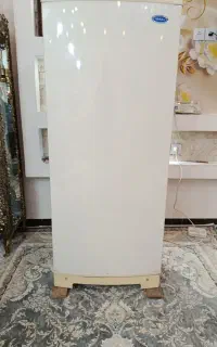یخچال جنرال استیل