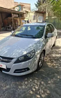 خودرو جکj5