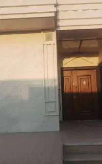 استاد کاشی و سرامیک