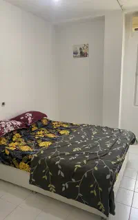 تشک‌رویال نو باکس هتلی