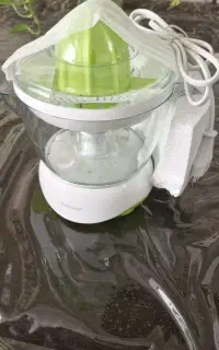 اب مرکبات گیری